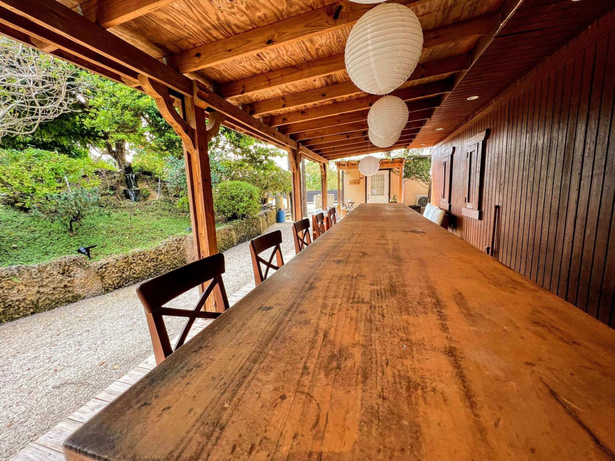 Exclusive Lake Tiny House In Beautiful Japanese Garden ホームステッド エクステリア 写真